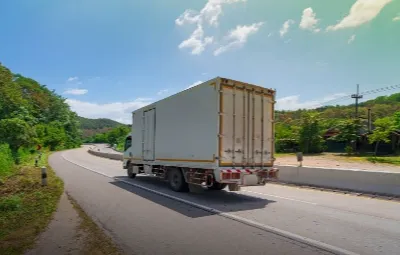 Ankara ile Gölköy Arası Bulaşık Makinesi Taşıma