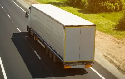 Ankara ile Gölköy Arası Parça Eşya Taşıma