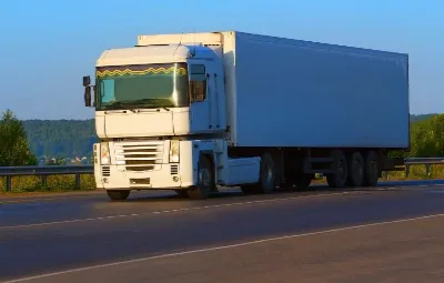 Ankara ile Gölköy Arası Öğrenci Eşyası Taşıma